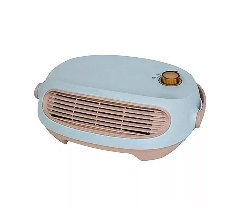EH-1900W/Electric Heater